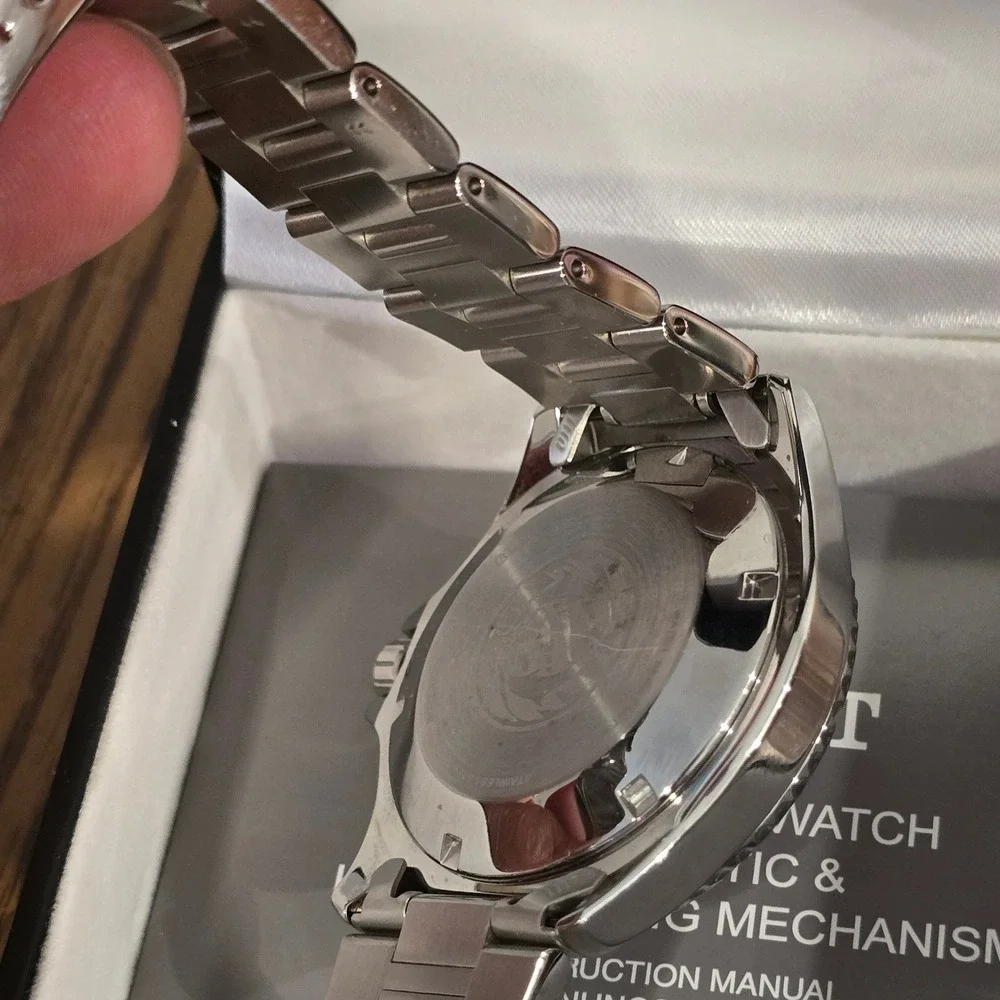 Orient add bold